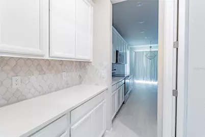 2290 Raven Ridge Road, Clermont, FL 34715 - Photo 6