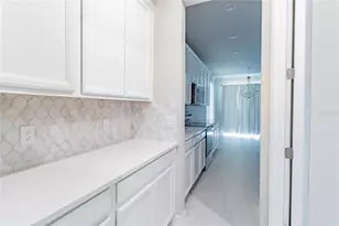 2290 Raven Rdg Rd, Clermont, FL 34715 - Photo 6