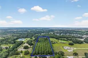 32742 Whitney Rd, Leesburg, FL 34748 - Photo 1