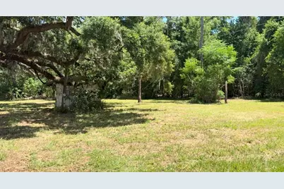 32742 Whitney Road, Leesburg, FL 34748 - Photo 2