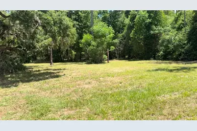 32742 Whitney Road, Leesburg, FL 34748 - Photo 1