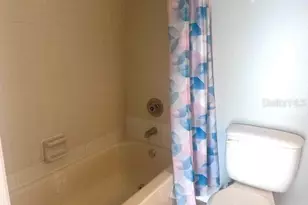 203 Eden Ln, Kissimmee, FL 34743 - Photo 16