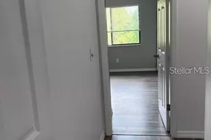 203 Eden Ln, Kissimmee, FL 34743 - Photo 2