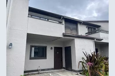 203 Eden Lane #C, Kissimmee, FL 34743 - Photo 1