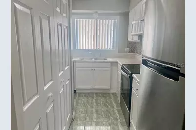 203 Eden Lane #C, Kissimmee, FL 34743 - Photo 6