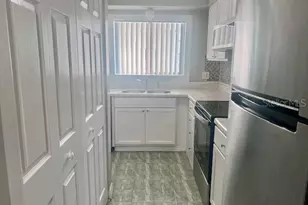 203 Eden Ln, Kissimmee, FL 34743 - Photo 6