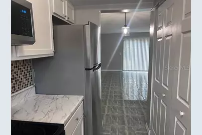 203 Eden Lane #C, Kissimmee, FL 34743 - Photo 4