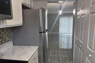 203 Eden Ln, Kissimmee, FL 34743 - Photo 4