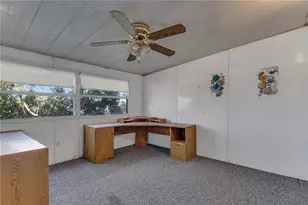 300 Beech Ct, Cocoa, FL 32926 - Photo 20