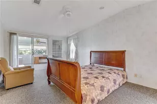 300 Beech Ct, Cocoa, FL 32926 - Photo 14