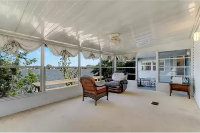 300 Beech Court, Cocoa, FL 32926 - Photo 8