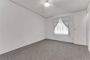 300 Beech Ct, Cocoa, FL 32926 - Photo 10