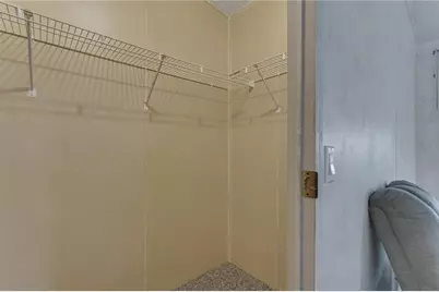 300 Beech Court, Cocoa, FL 32926 - Photo 16