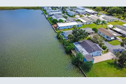 300 Beech Court, Cocoa, FL 32926 - Photo 28