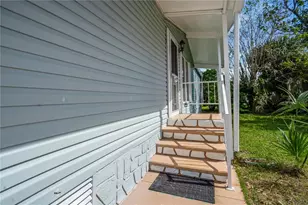 300 Beech Ct, Cocoa, FL 32926 - Photo 2