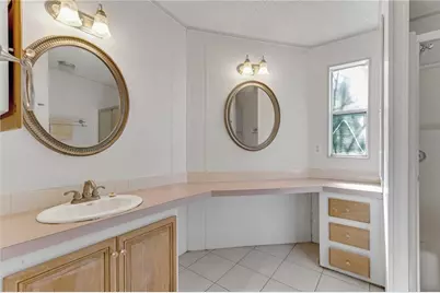 300 Beech Court, Cocoa, FL 32926 - Photo 18