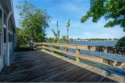 300 Beech Court, Cocoa, FL 32926 - Photo 22