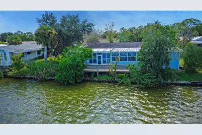 300 Beech Court, Cocoa, FL 32926 - Photo 26