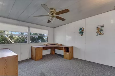 300 Beech Court, Cocoa, FL 32926 - Photo 20