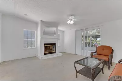 300 Beech Court, Cocoa, FL 32926 - Photo 6