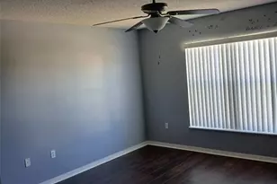 1994 Peridot Cir, Kissimmee, FL 34743 - Photo 8