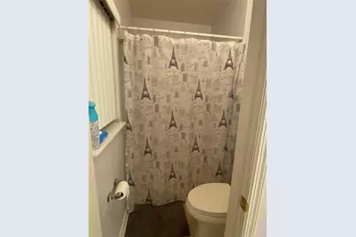 1994 Peridot Circle, Kissimmee, FL 34743 - Photo 12