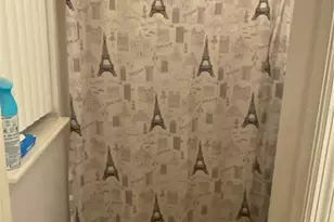 1994 Peridot Cir, Kissimmee, FL 34743 - Photo 12