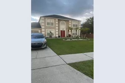 1994 Peridot Circle, Kissimmee, FL 34743 - Photo 2