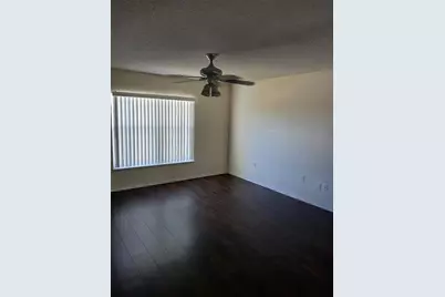1994 Peridot Circle, Kissimmee, FL 34743 - Photo 6