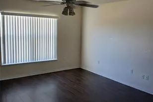 1994 Peridot Cir, Kissimmee, FL 34743 - Photo 6