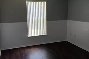 1994 Peridot Cir, Kissimmee, FL 34743 - Photo 10