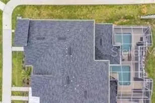 1096 Leader St, Davenport, FL 33896 - Photo 4