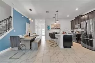 1096 Leader St, Davenport, FL 33896 - Photo 8