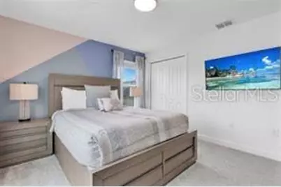 1096 Leader Street, Davenport, FL 33896 - Photo 18