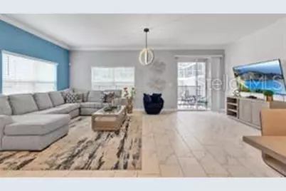 1096 Leader Street, Davenport, FL 33896 - Photo 14