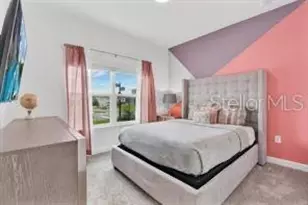 1096 Leader St, Davenport, FL 33896 - Photo 16