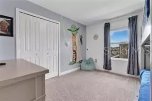 1096 Leader St, Davenport, FL 33896 - Photo 22