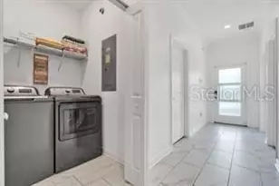 1096 Leader St, Davenport, FL 33896 - Photo 28