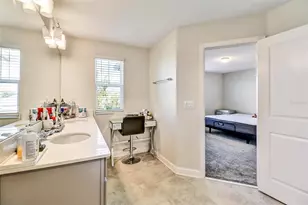 9728 Nancy Drew Aly, Winter Garden, FL 34787 - Photo 20