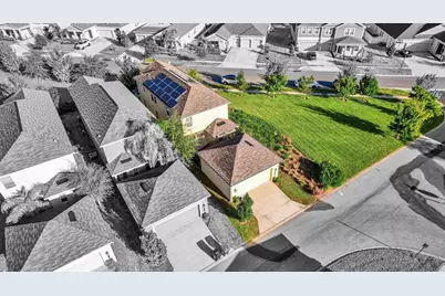 9728 Nancy Drew Alley, Winter Garden, FL 34787 - Photo 42