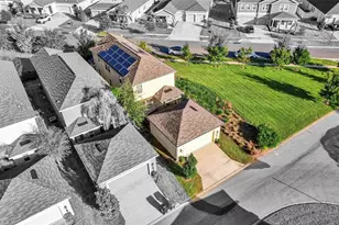 9728 Nancy Drew Aly, Winter Garden, FL 34787 - Photo 42