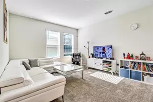 9728 Nancy Drew Aly, Winter Garden, FL 34787 - Photo 10