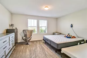 9728 Nancy Drew Aly, Winter Garden, FL 34787 - Photo 18