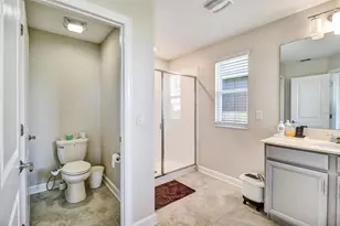 9728 Nancy Drew Aly, Winter Garden, FL 34787 - Photo 20