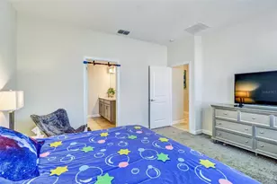 9728 Nancy Drew Aly, Winter Garden, FL 34787 - Photo 14