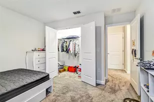 9728 Nancy Drew Aly, Winter Garden, FL 34787 - Photo 28