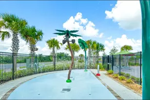 9728 Nancy Drew Aly, Winter Garden, FL 34787 - Photo 38