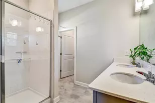 9728 Nancy Drew Aly, Winter Garden, FL 34787 - Photo 16