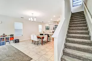 9728 Nancy Drew Aly, Winter Garden, FL 34787 - Photo 12