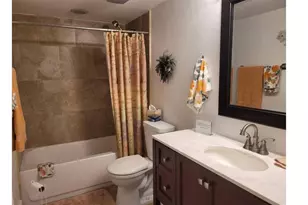 681 Olde Camelot Cir, Haines City, FL 33844 - Photo 14